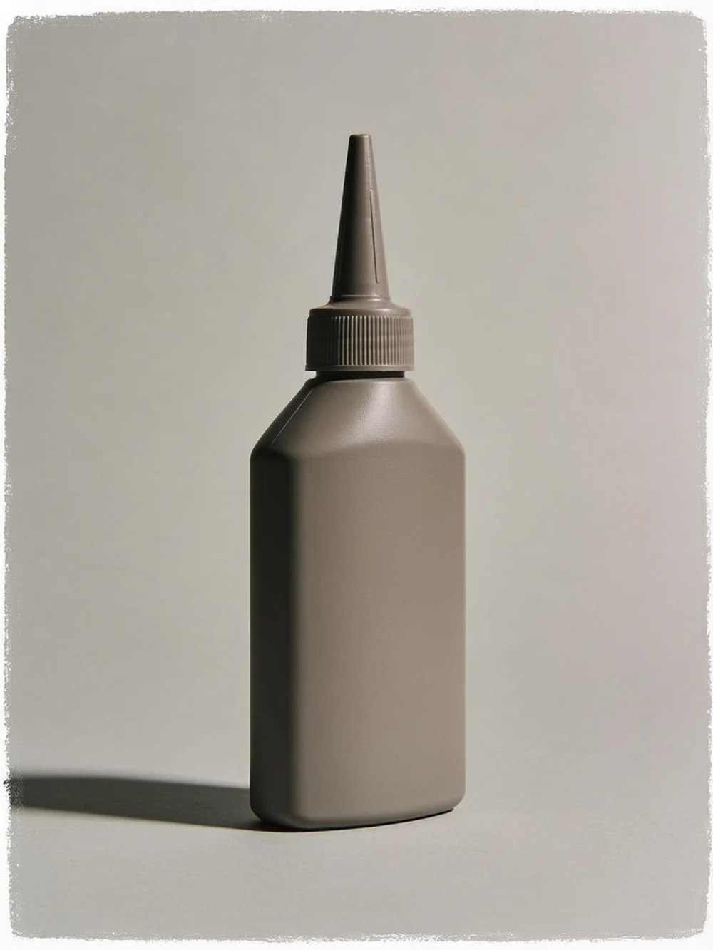 Flow-Nozzle Crack Filler — 500 mL squeeze bottle