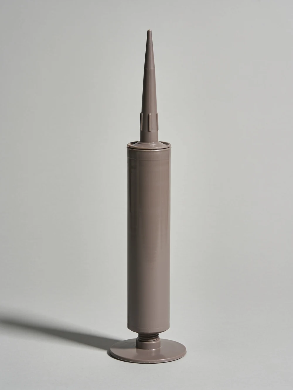 Gun-Feed Repair Cartridge — 300 mL cartridge