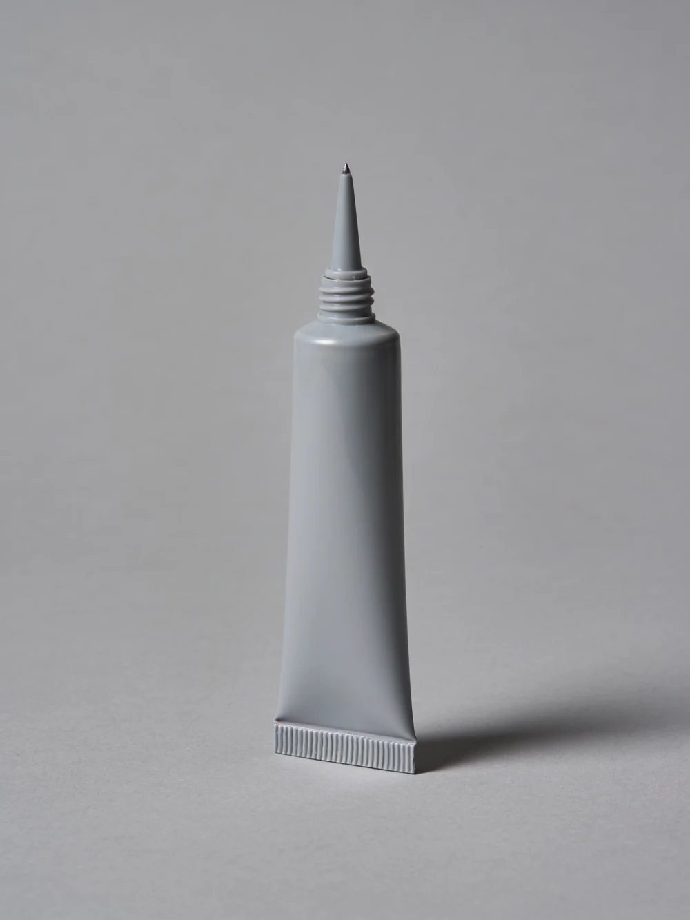 Fine-Point Detail Filler — 150 mL repair tube